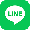 公式LINEロゴ